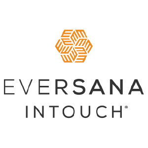 EVERSANA logo